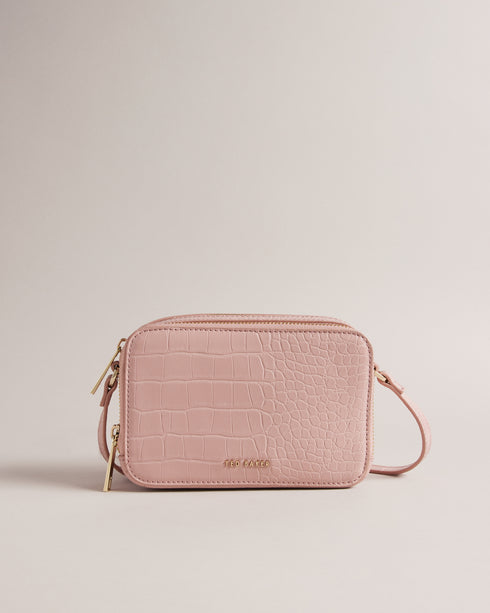 {{ product.type }} - Ted Baker London - Kosovo - STINA